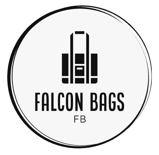 falconbags