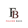 falconbags
