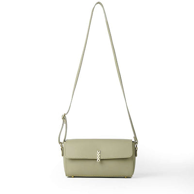 Show bag beige