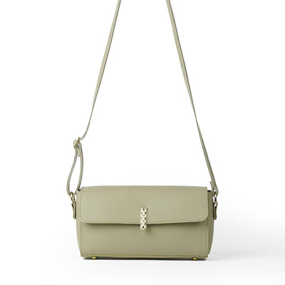 Show bag beige