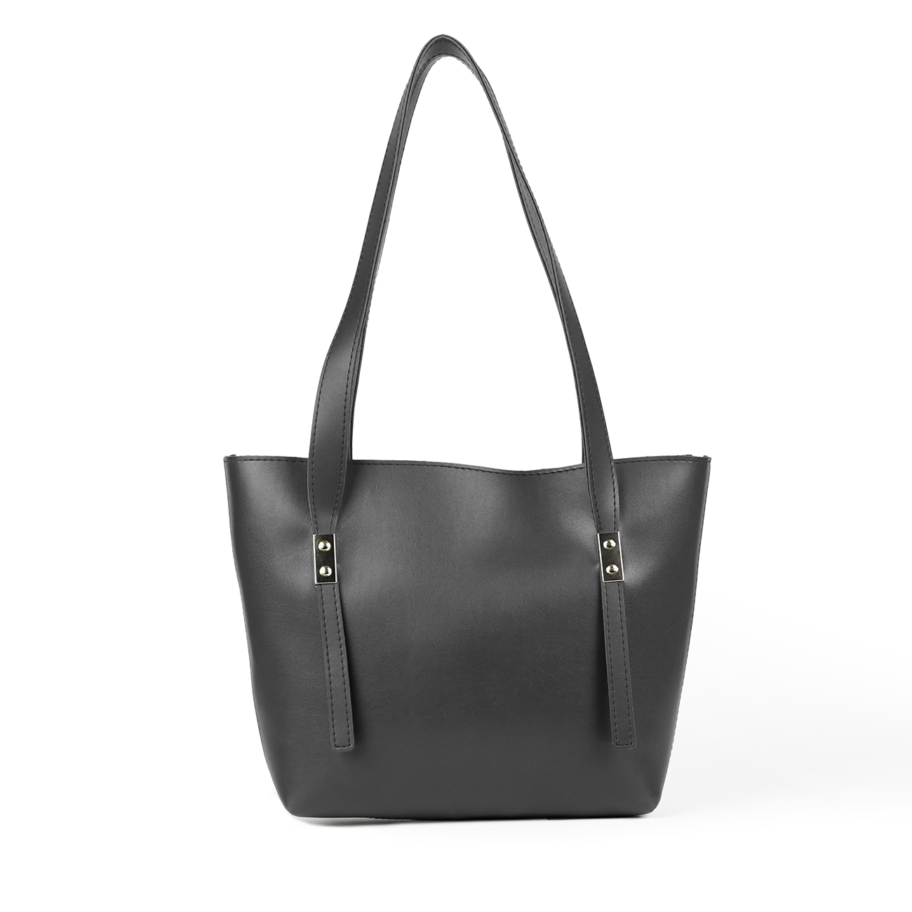 Falcon Tote Set of 3 Bag Black (Special edition)