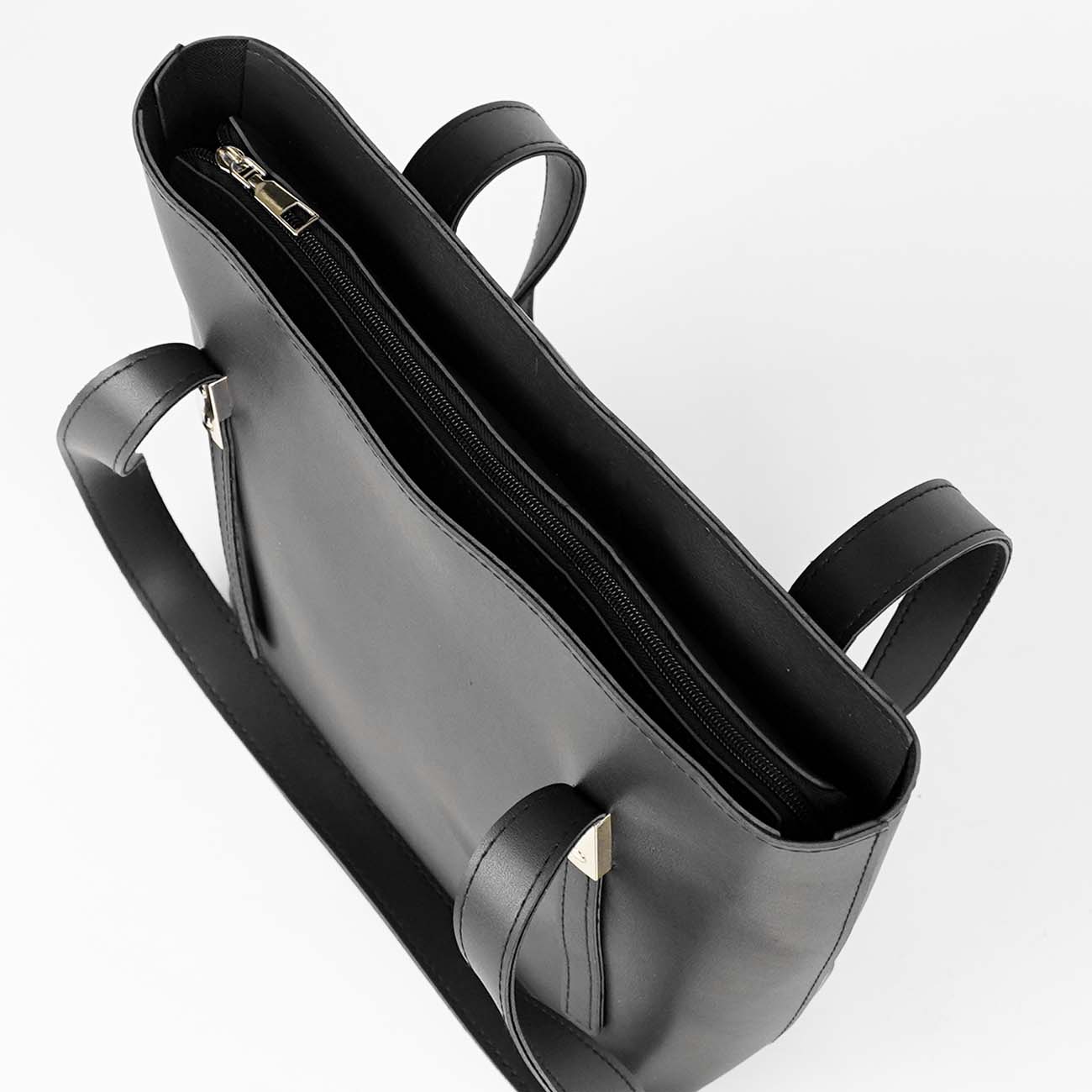 Falcon Tote Set of 3 Bag Black (Special edition)