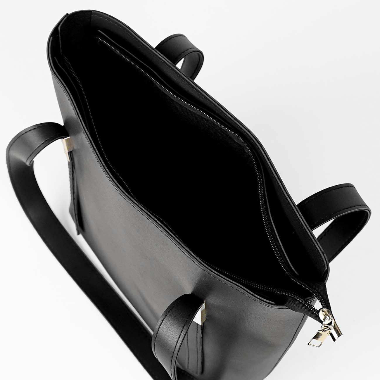 Falcon Tote Set of 3 Bag Black (Special edition)