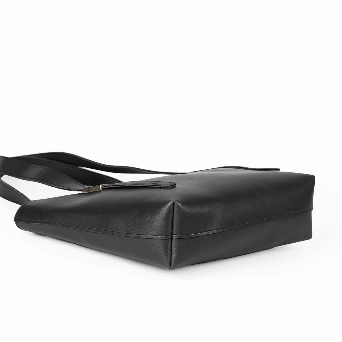 Falcon Tote Set of 3 Bag Black (Special edition)