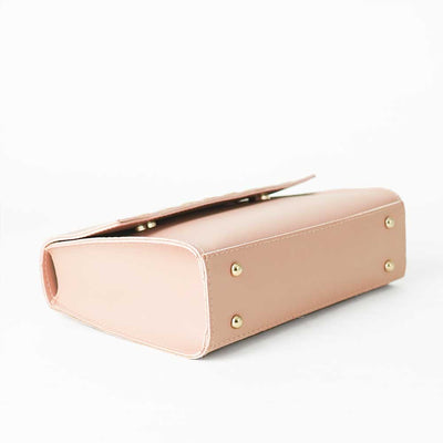 Amity Bag Peach