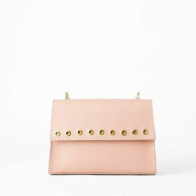 Amity Bag Peach